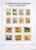 Lot 1058 (335)