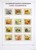 Lot 1058 (336)