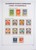 Lot 1058 (338)