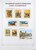 Lot 1058 (339)