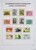 Lot 1058 (342)