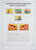 Lot 1058 (343)