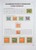 Lot 1058 (358)