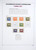 Lot 1058 (363)