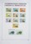 Lot 1058 (366)