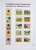 Lot 1058 (367)