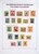 Lot 1058 (371)