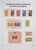 Lot 1058 (372)