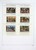 Lot 1058 (376)