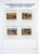 Lot 1058 (378)