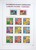 Lot 1058 (384)