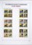 Lot 1058 (406)