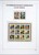 Lot 1058 (408)