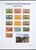 Lot 1058 (414)