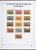 Lot 1058 (416)