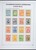 Lot 1058 (418)