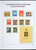 Lot 1058 (423)