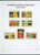 Lot 1058 (432)