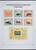 Lot 1058 (439)