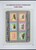 Lot 1058 (440)