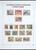 Lot 1058 (443)