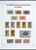 Lot 1058 (445)