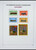 Lot 1058 (450)