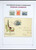Lot 1058 (454)