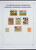 Lot 1058 (461)