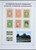 Lot 1058 (467)