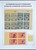 Lot 1058 (474)