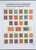 Lot 1058 (483)
