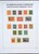 Lot 1058 (484)