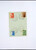 Lot 1058 (486)
