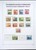 Lot 1058 (487)