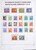 Lot 1058 (512)