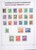 Lot 1058 (513)