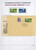Lot 1058 (515)