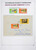 Lot 1058 (520)