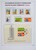 Lot 1058 (528)