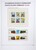 Lot 1058 (534)