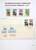 Lot 1058 (538)