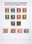 Lot 1058 (541)
