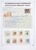 Lot 1058 (543)