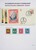 Lot 1058 (544)