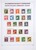 Lot 1058 (547)