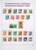 Lot 1058 (550)