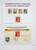 Lot 1058 (552)
