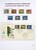Lot 1058 (554)