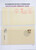 Lot 1058 (558)